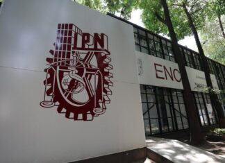 IPN cambia examen de admisión 2027: será presencial en CDMX tras anomalías detectadas en proceso de la UNAM IPN