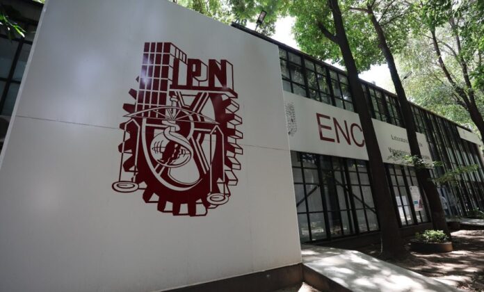 IPN