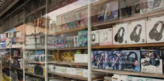 EU pone a México bajo la lupa por posible reenvío de productos chinos para evadir aranceles productos chinos