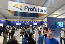 Profuturo suma ocho años con reconocimiento internacional y lidera rendimientos de Afores en 2026 profuturo