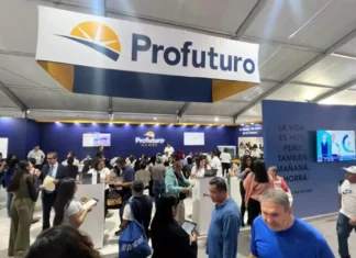 Profuturo suma ocho años con reconocimiento internacional y lidera rendimientos de Afores en 2026 profuturo