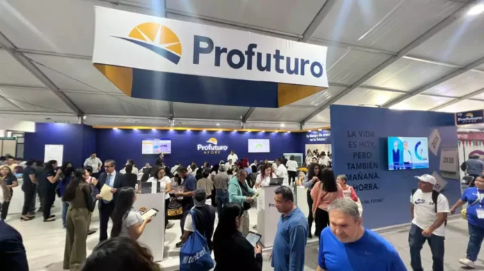 profuturo profuturo
