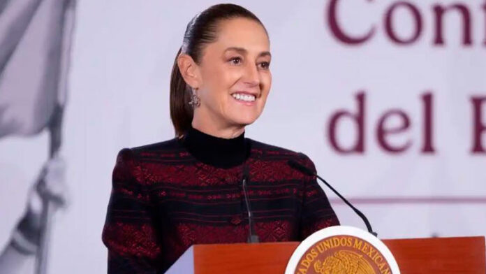 proyecto de fracking de la Presidenta proyecto de fracking de la Presidenta