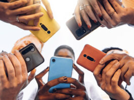Senado avanza en prohibición de celulares en escuelas de México: estas serían las nuevas reglas celulares