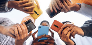 México comenzará a suspender líneas celulares no registradas este 18 de agosto: cómo recuperar el servicio celular
