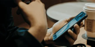 Registro de celulares en México: líneas terminadas en 1 tienen hasta el 31 de agosto para evitar suspensión registro celulares
