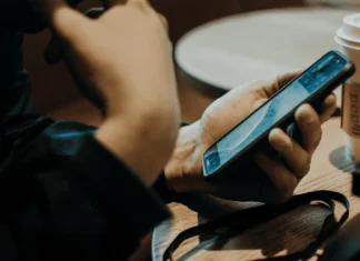 Registro de celulares en México: líneas terminadas en 1 tienen hasta el 31 de agosto para evitar suspensión registro celulares