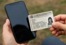 Registro de celulares en México: operadoras deberán evitar suspensión de 98 millones de líneas registro telefonico
