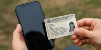 Registro de celulares en México: operadoras deberán evitar suspensión de 98 millones de líneas registro telefonico
