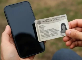 Registro de celulares en México: operadoras deberán evitar suspensión de 98 millones de líneas registro telefonico