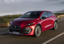 Renault pone límite a la nostalgia: el futuro del Clio será moderno y llegarán modelos totalmente nuevos Renault