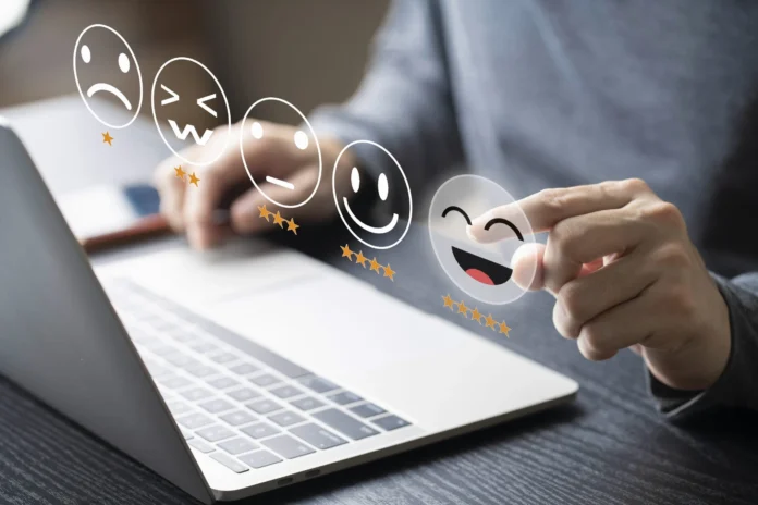 retail customer experience retail