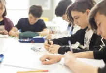 Resultados de secundaria CDMX 2026: SEP publica la escuela asignada para primer grado secundaria