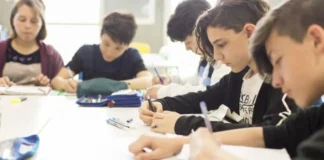 Resultados de secundaria CDMX 2026: SEP publica la escuela asignada para primer grado secundaria