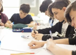 Resultados de secundaria CDMX 2026: SEP publica la escuela asignada para primer grado secundaria