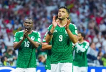 Prime Video transmitirá 38 partidos de México rumbo al Mundial 2030: así funcionará el acuerdo méxico