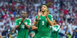 Prime Video transmitirá 38 partidos de México rumbo al Mundial 2030: así funcionará el acuerdo méxico