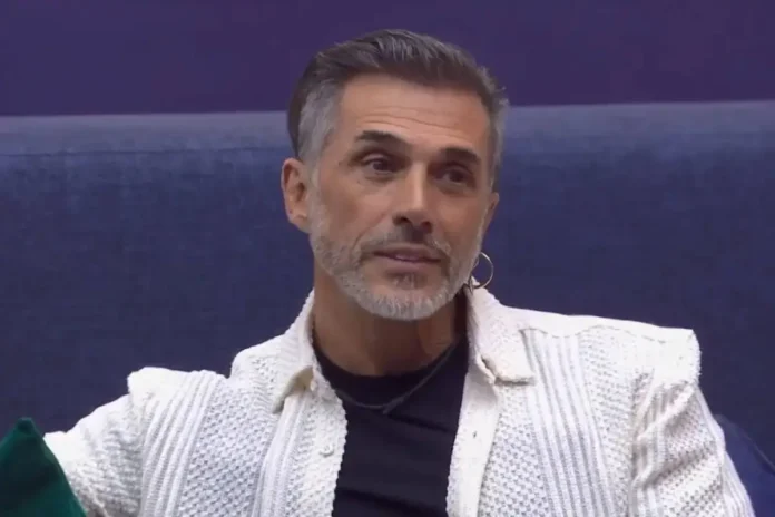 sergio mayer sergio mayer