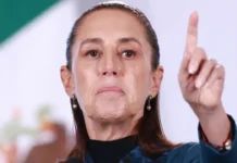 Sheinbaum abre posibilidad de modificar reglas sobre derechos de las audiencias; consulta termina el 21 de agosto sheinbaum
