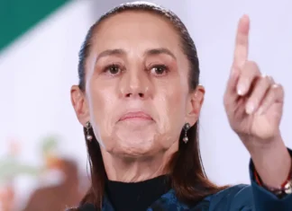 Sheinbaum abre posibilidad de modificar reglas sobre derechos de las audiencias; consulta termina el 21 de agosto sheinbaum