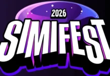SimiFest 2026 confirma a Snoop Dogg y Miguel: fecha, cartel y boletos para el festival en CDMX simifest 2026