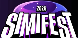 SimiFest 2026 confirma a Snoop Dogg y Miguel: fecha, cartel y boletos para el festival en CDMX simifest 2026