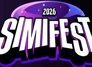 SimiFest 2026 confirma a Snoop Dogg y Miguel: fecha, cartel y boletos para el festival en CDMX simifest 2026