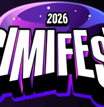 SimiFest 2026 confirma a Snoop Dogg y Miguel: fecha, cartel y boletos para el festival en CDMX simifest 2026