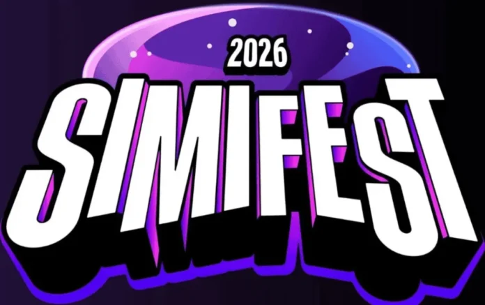 simifest 2026