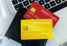 Deuda con tarjetas de crédito en EE.UU. sube a 1.26 billones de dólares y roza un récord histórico Tarjetas de crédito