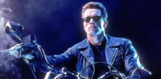 Terminator 2 regresa a cines de México por su 35 aniversario: inicia preventa para funciones en 4K y 3D terminator 2