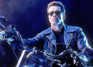 Terminator 2 regresa a cines de México por su 35 aniversario: inicia preventa para funciones en 4K y 3D terminator 2