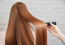 Profeco destaca tinte de menos de 50 pesos por su cobertura de canas: esto reveló el estudio profeco