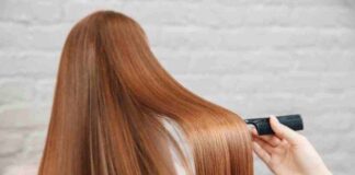 Profeco destaca tinte de menos de 50 pesos por su cobertura de canas: esto reveló el estudio profeco