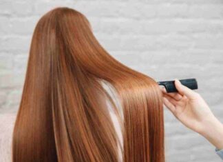 Profeco destaca tinte de menos de 50 pesos por su cobertura de canas: esto reveló el estudio profeco