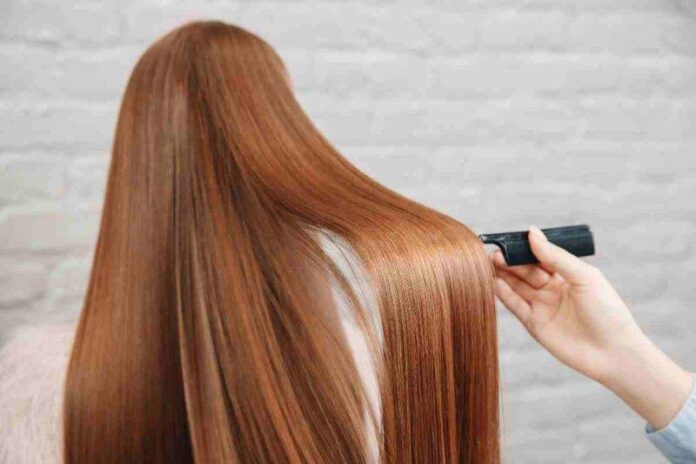 tinte de pelo profeco profeco