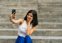 Tomar fotos y capturas podría perjudicar tus recuerdos: estudio explica por qué ocurre tomar fotos