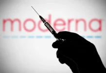 Moderna y Merck logran resultados positivos en fase 3 con vacuna personalizada contra melanoma vacuna moderna