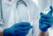 Vacunas de ARNm contra el cáncer avanzan, pero la desinformación amenaza su adopción vacunas
