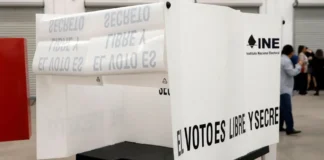 Morena recibiría más de 3,571 mdp en 2027: duplica recursos del PAN y supera ampliamente al PRI INE