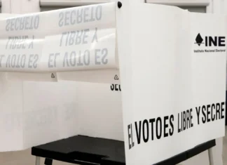 Morena recibiría más de 3,571 mdp en 2027: duplica recursos del PAN y supera ampliamente al PRI INE