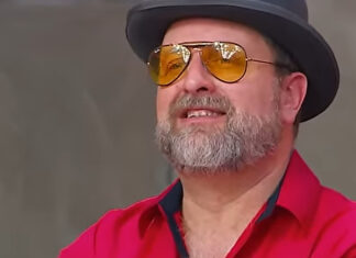 Adrián Herrera desata polémica al criticar a recién egresados de gastronomía Adrián Herrera