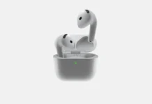 AirPods 5 llegan el 18 de septiembre a México con dos versiones desde 2,999 pesos AirPods 5