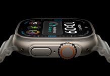Apple Watch Ultra 4 llegará a México el 18 de septiembre desde 19,999 pesos Apple Watch Ultra 4