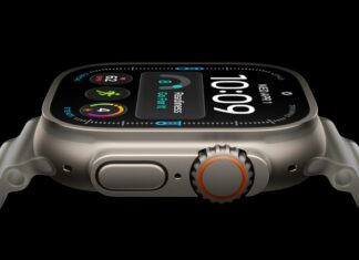 Apple Watch Ultra 4 llegará a México el 18 de septiembre desde 19,999 pesos Apple Watch Ultra 4
