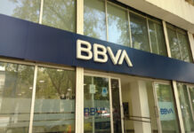 BBVA cambia su horario en México: sucursales abrirán más tarde desde el 5 de octubre BBVA