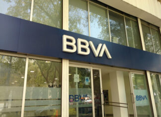 BBVA cambia su horario en México: sucursales abrirán más tarde desde el 5 de octubre BBVA