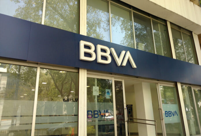 BBVA