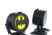 Batman Day: Cuando la batiseñal se convirtió en un objeto de colección