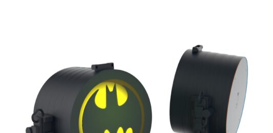Batman Day: Cuando la batiseñal se convirtió en un objeto de colección